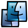 Migration Assistant Icon 96x96 png